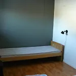 Ferienhaus Hillside - Adventure Norway