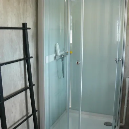 Hillside - Adventure Norway Hébergement de vacances *